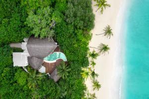 images/resorts/JW/JW Marriott Maldives Resort  Spa5.jpg
